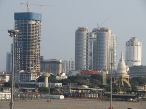 Colombo