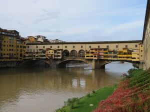 florence1