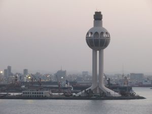 jeddah1