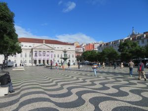 lisbon1