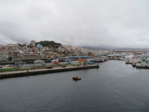 vigo1